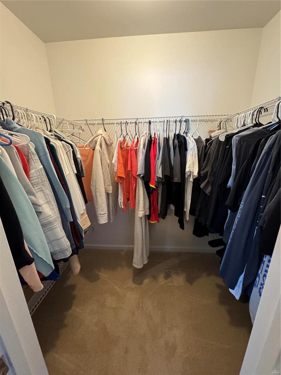 Mid Rivers Estate #5 - Residential