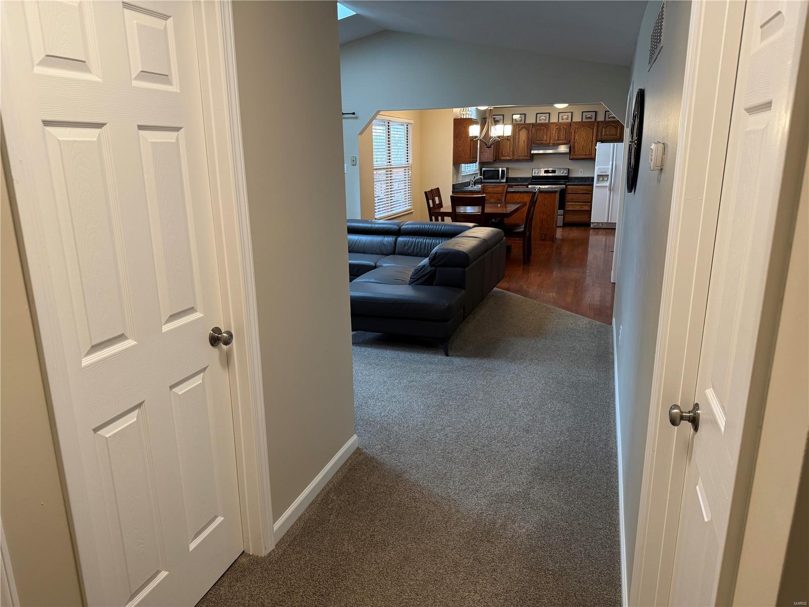 Mid Rivers Estate #5 - Residential