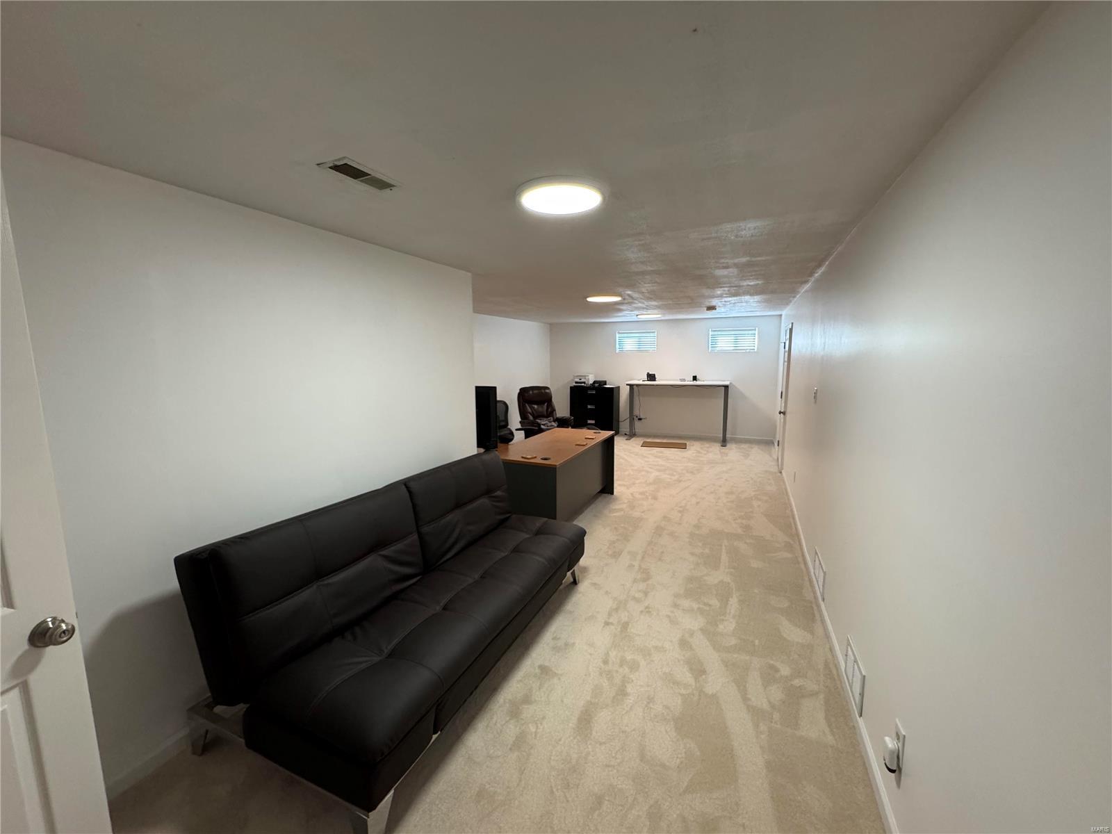 Mid Rivers Estate #5 - Residential