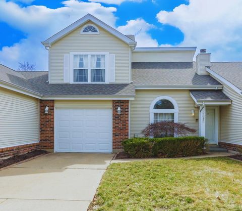 Featured picture for the property 24008071