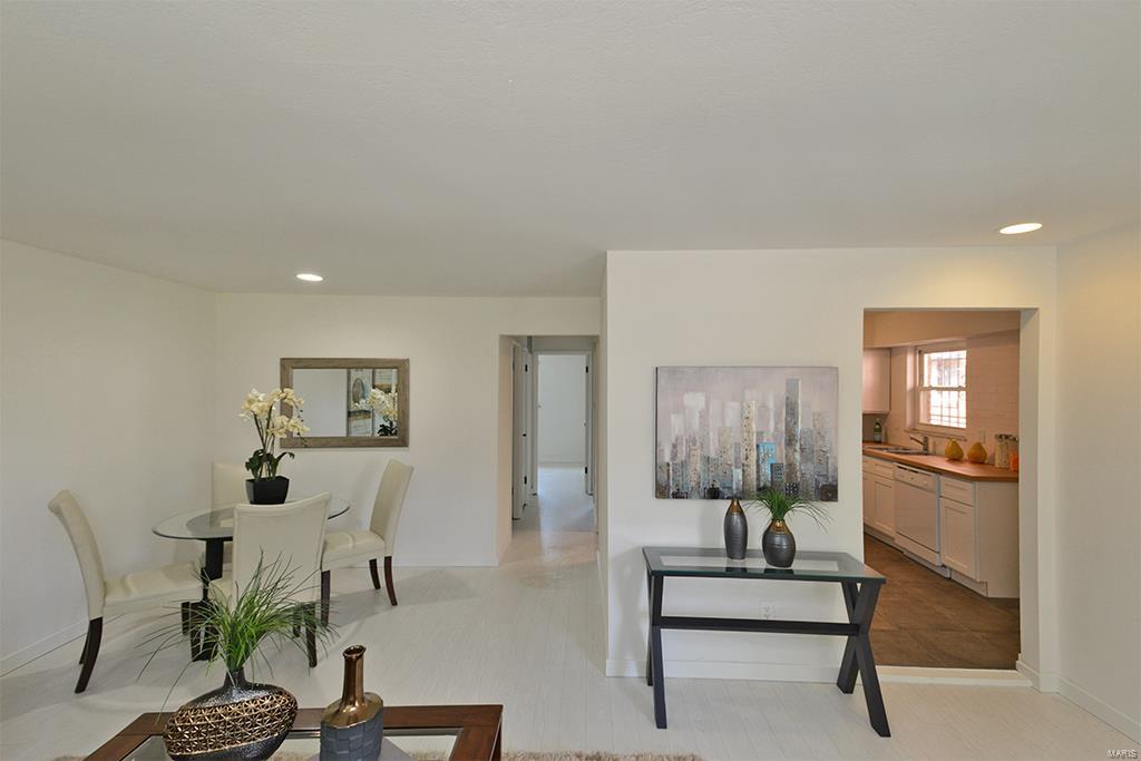 St Louis Add - Residential