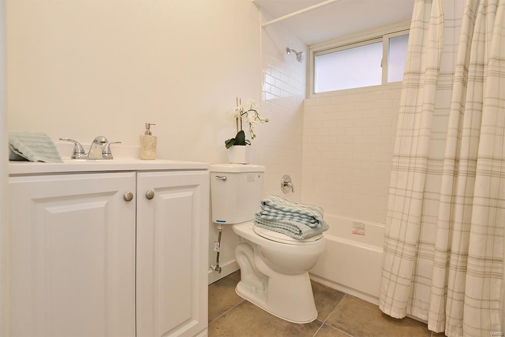 St Louis Add - Residential