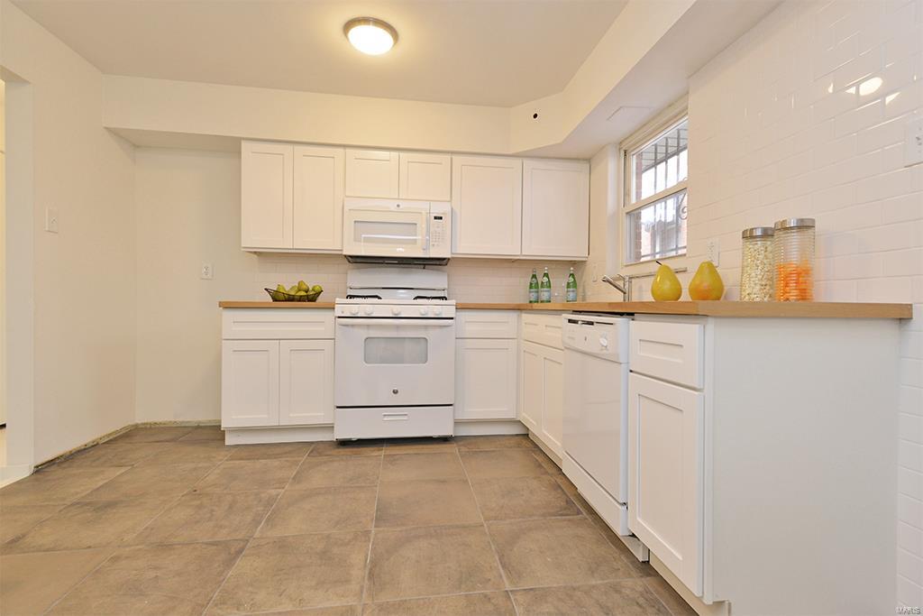 St Louis Add - Residential