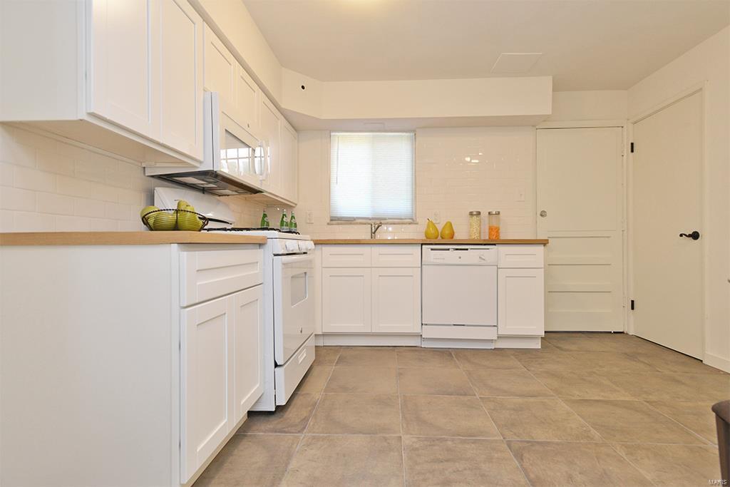 St Louis Add - Residential