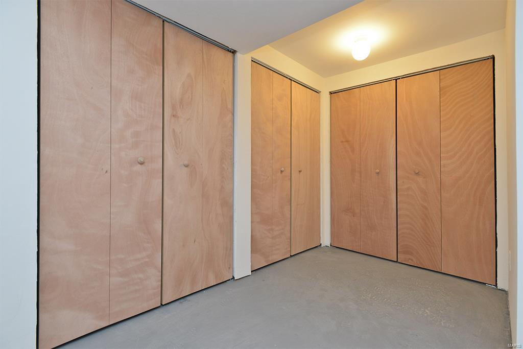 St Louis Add - Residential