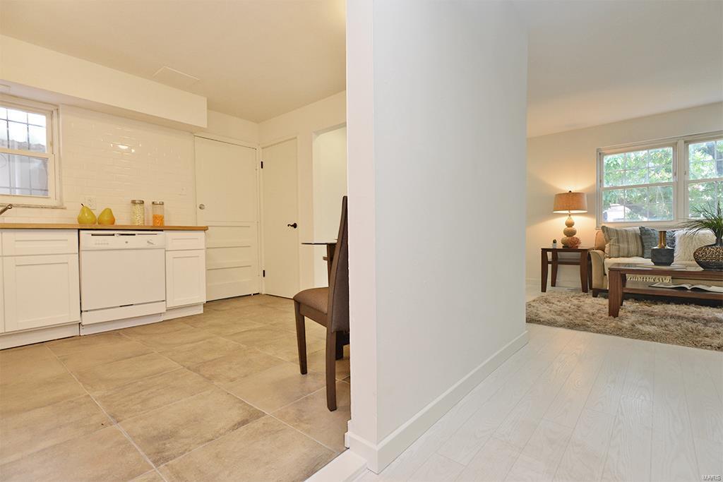 St Louis Add - Residential