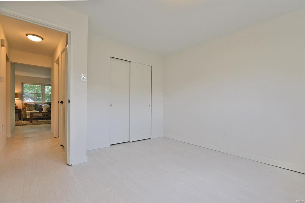 St Louis Add - Residential