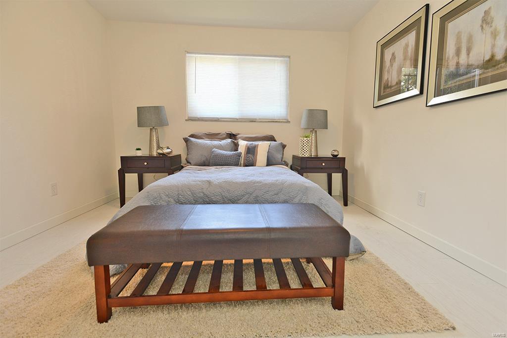 St Louis Add - Residential