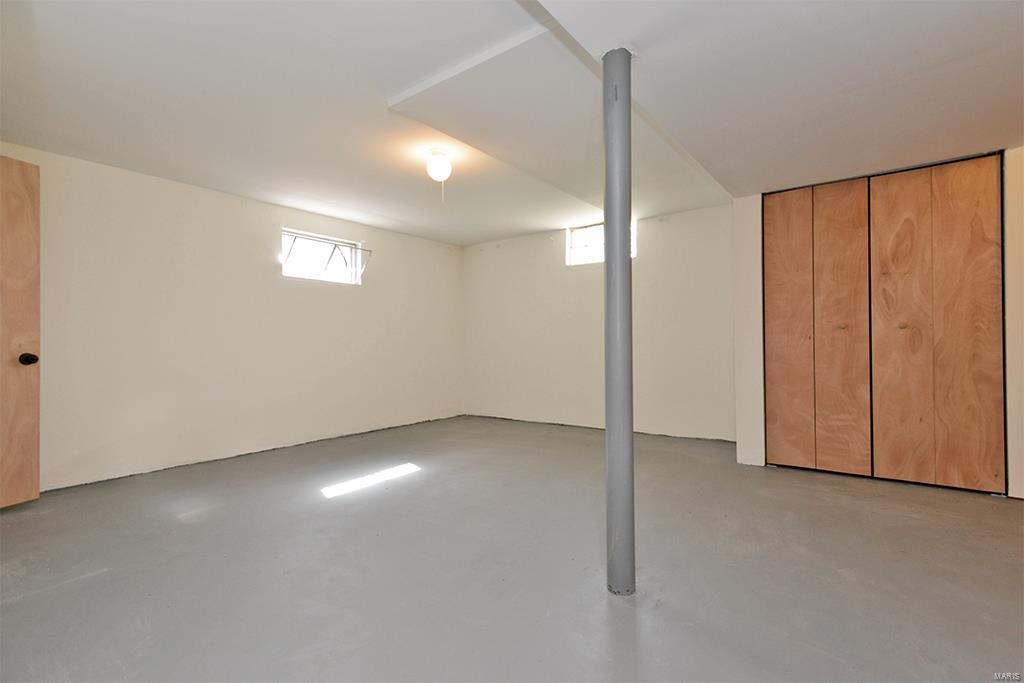 St Louis Add - Residential