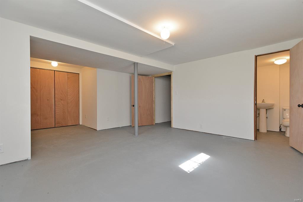 St Louis Add - Residential