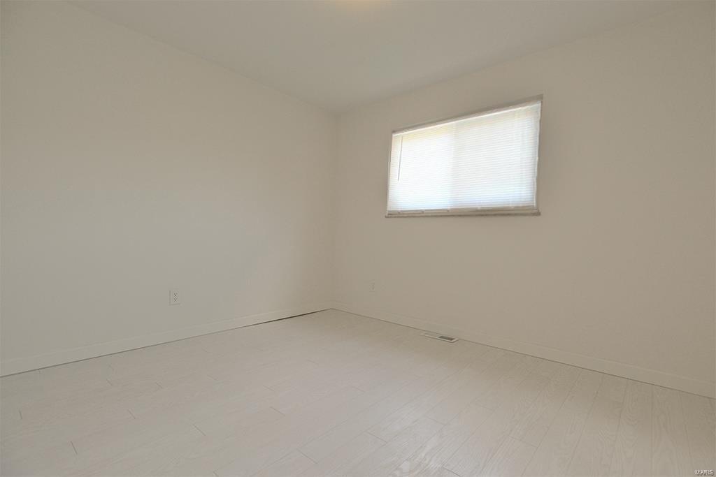 St Louis Add - Residential