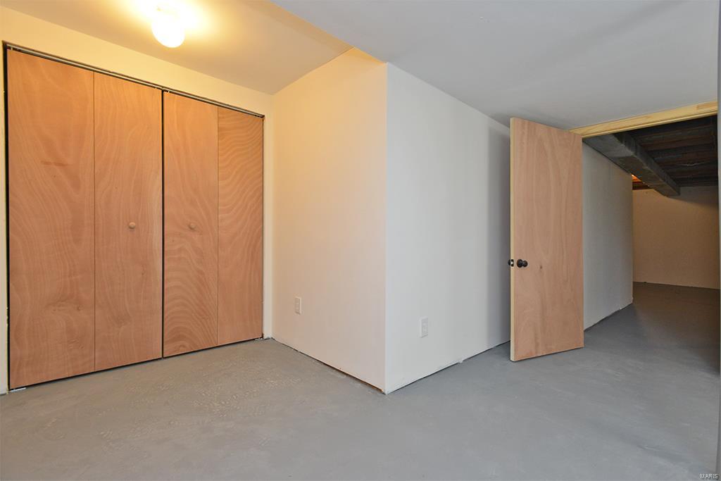 St Louis Add - Residential