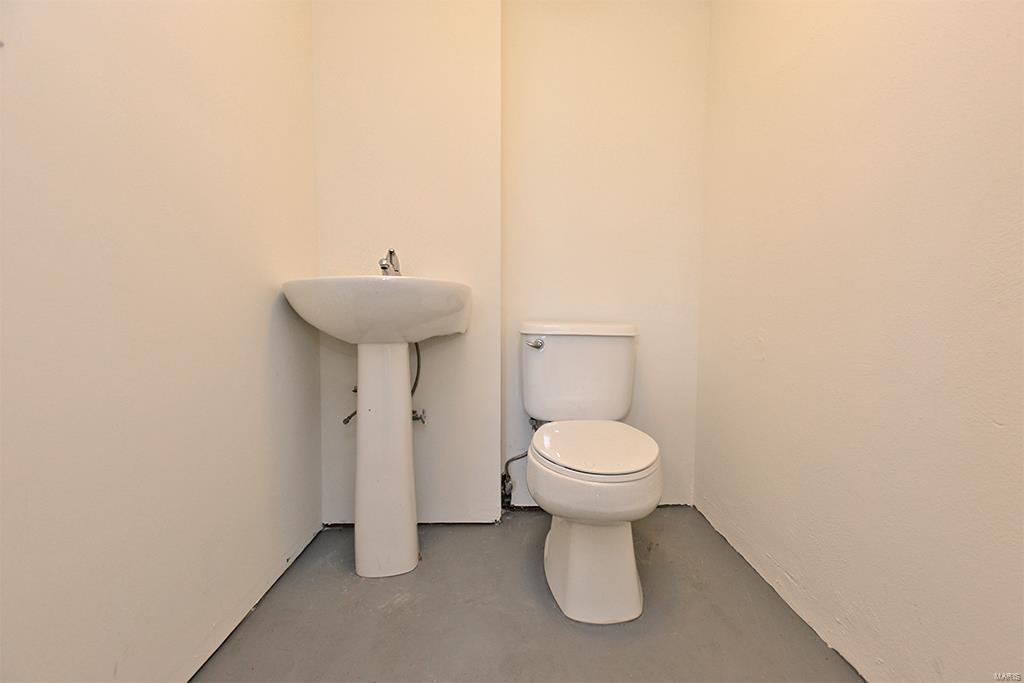 St Louis Add - Residential