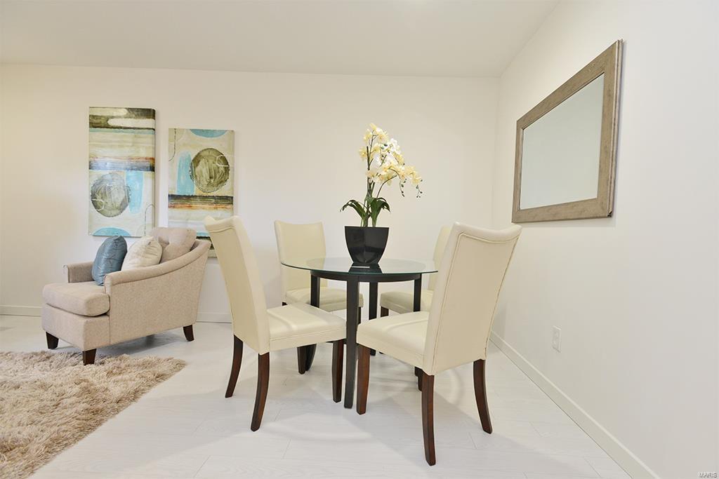 St Louis Add - Residential