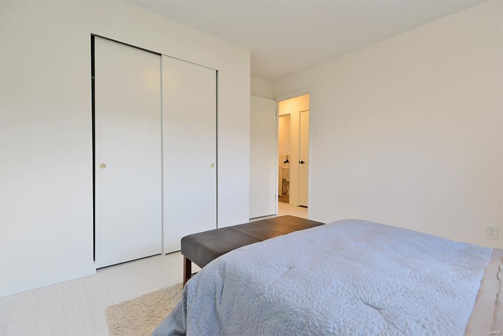 St Louis Add - Residential