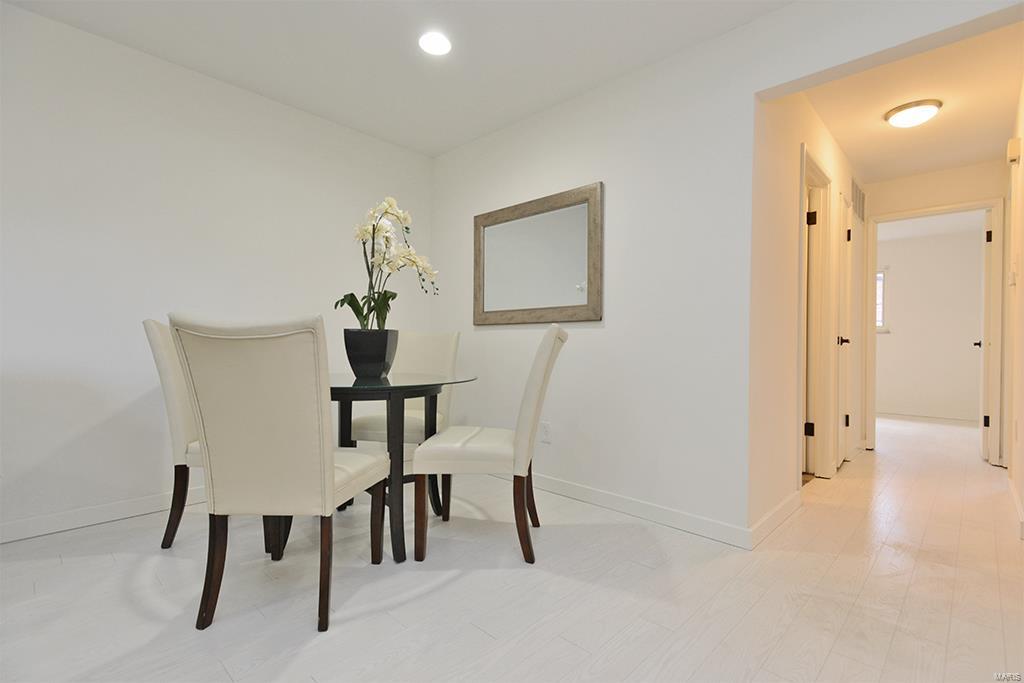 St Louis Add - Residential