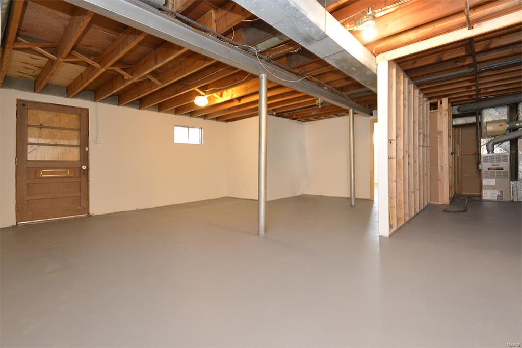 St Louis Add - Residential