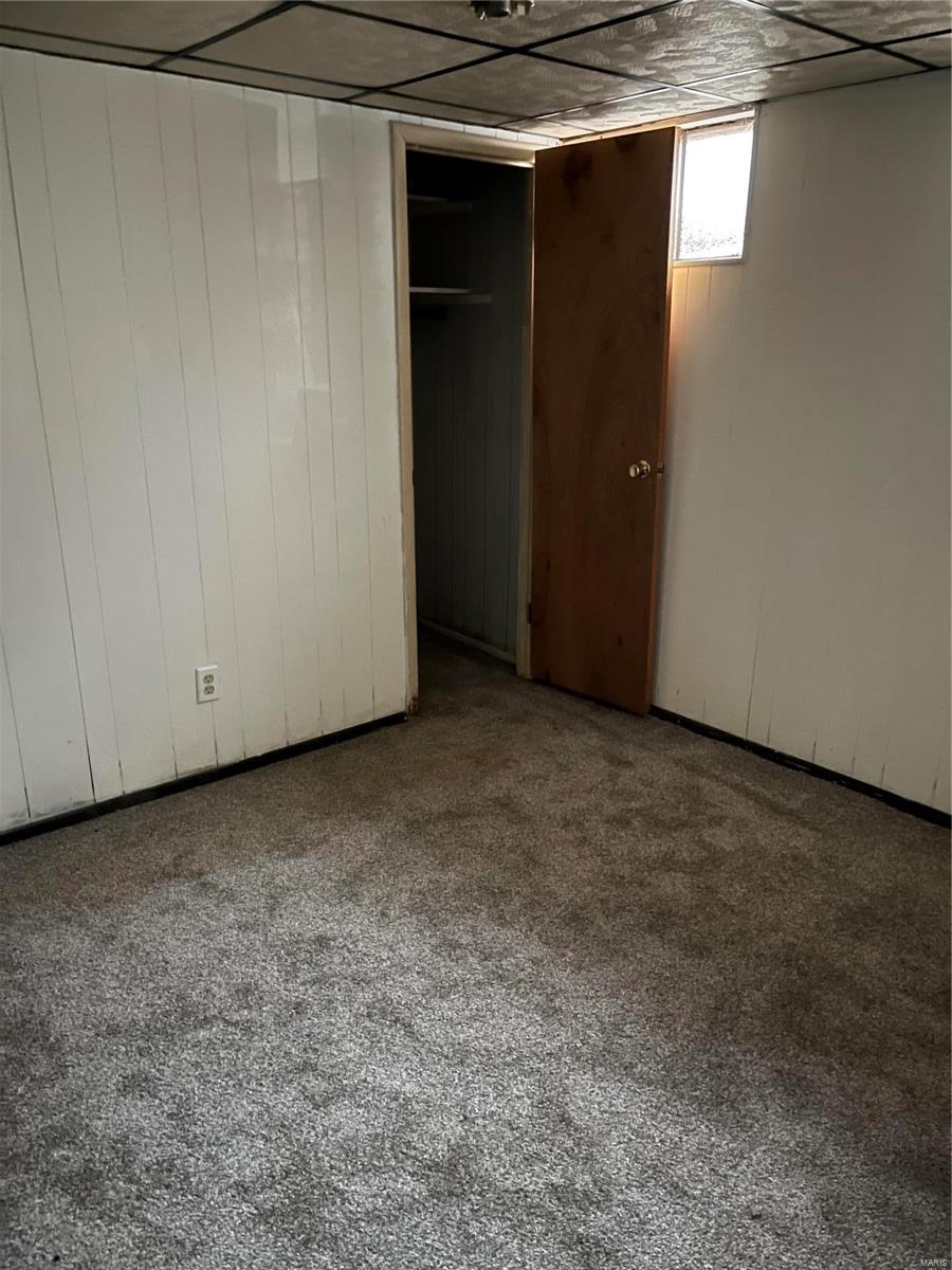 Hazelwood, Missouri 63042, United States, 3 Bedrooms Bedrooms, ,2 BathroomsBathrooms,Residential,Pending,26301