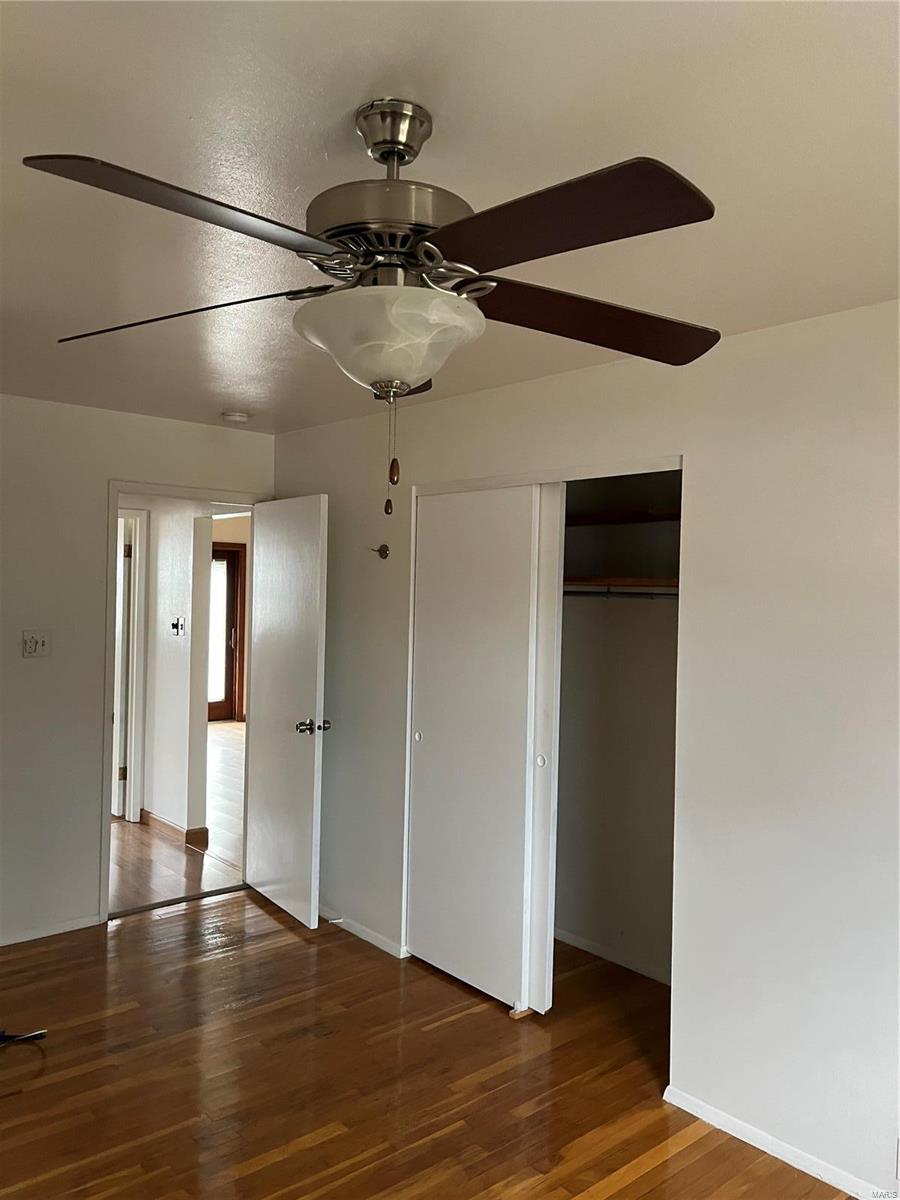 Hazelwood, Missouri 63042, United States, 3 Bedrooms Bedrooms, ,2 BathroomsBathrooms,Residential,Pending,26301