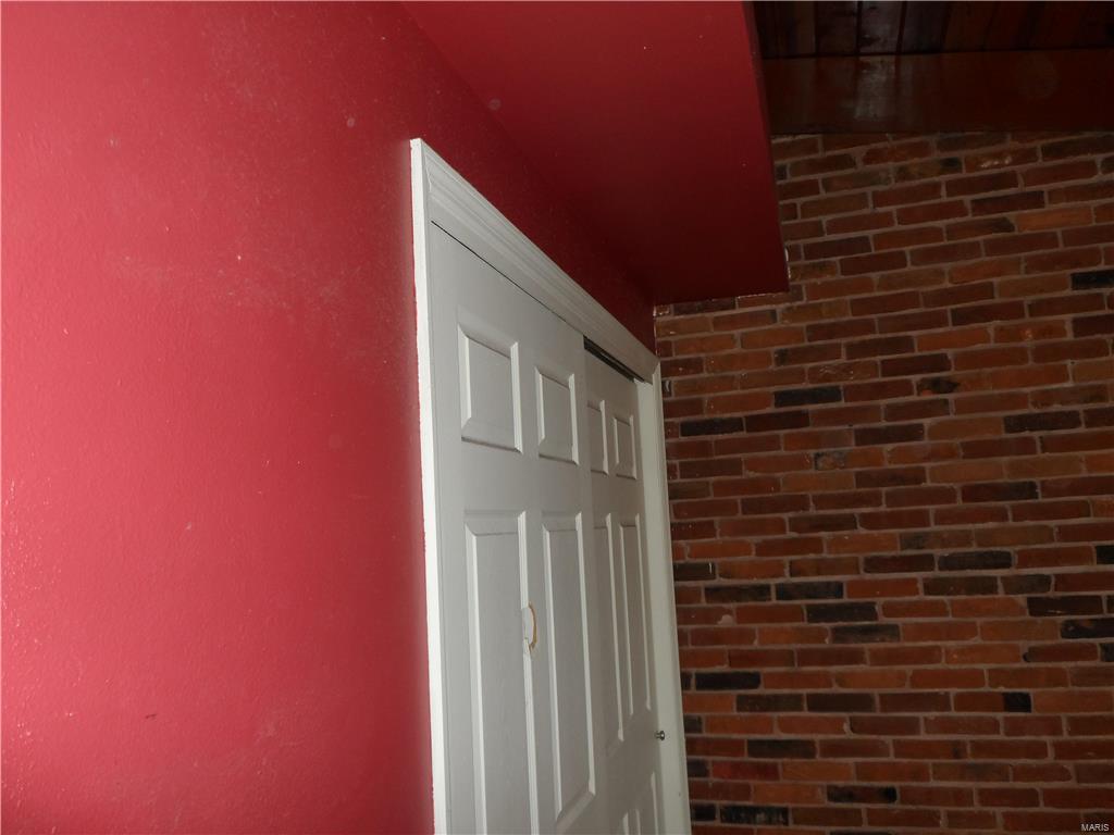 Twin Willows Condo - Residential