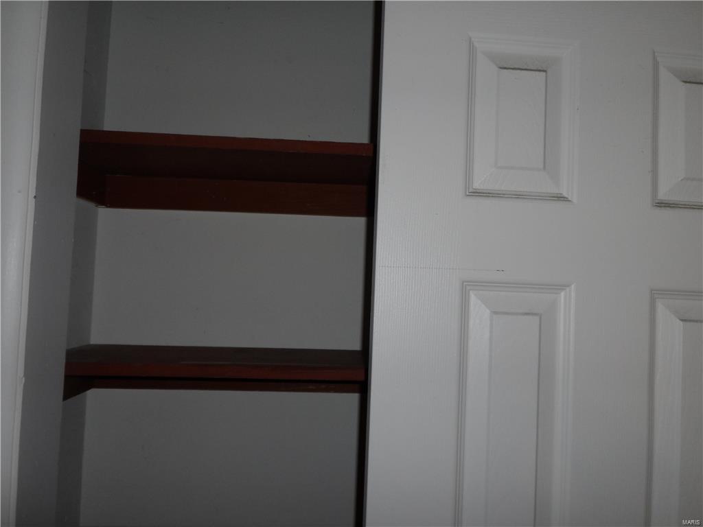 Twin Willows Condo - Residential