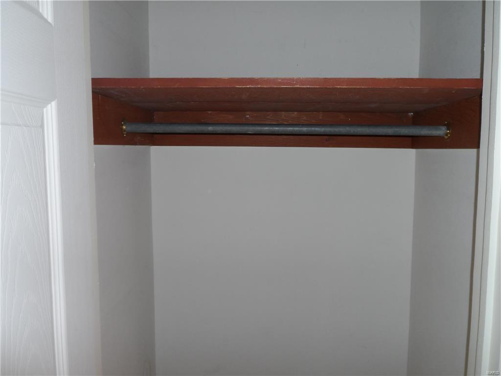 Twin Willows Condo - Residential