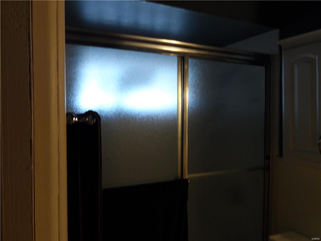 Twin Willows Condo - Residential