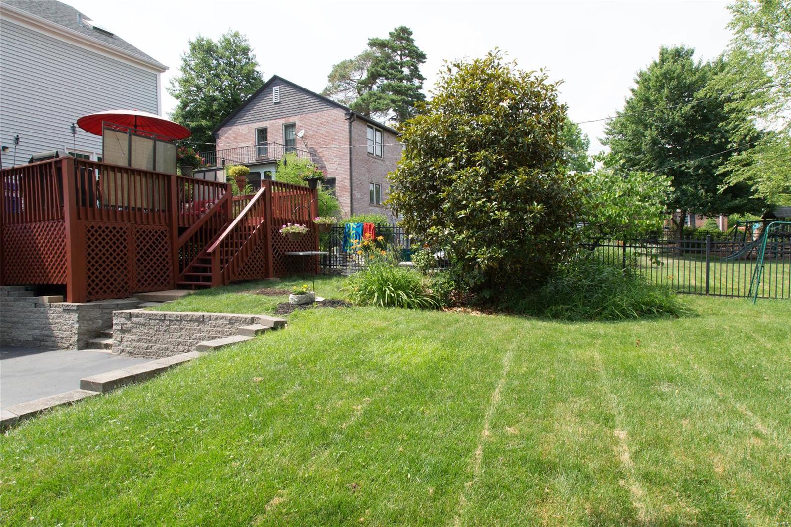 Marsalek - Residential