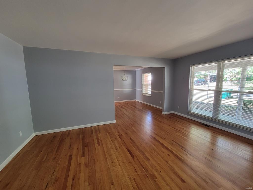 Orchard Lakes Add 4 - Residential Lease