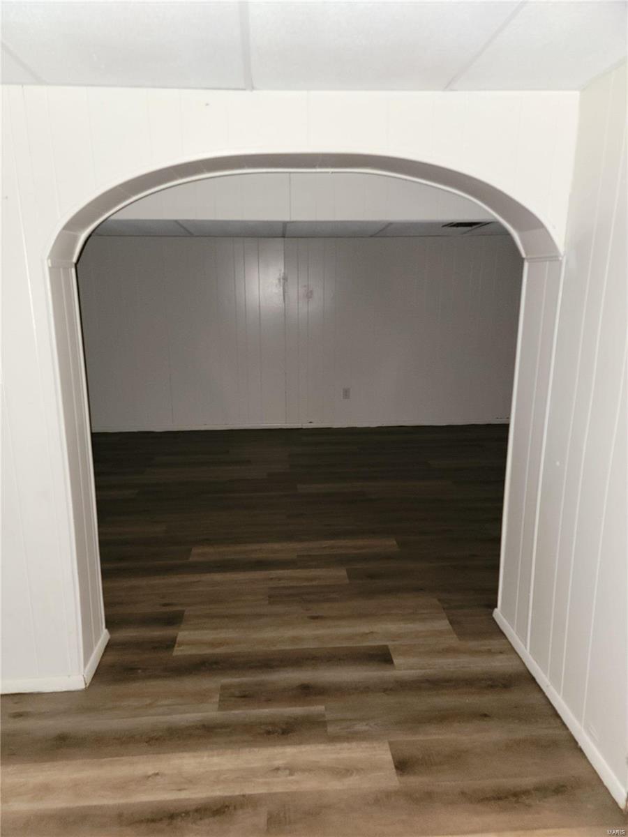 Orchard Lakes Add 4 - Residential Lease