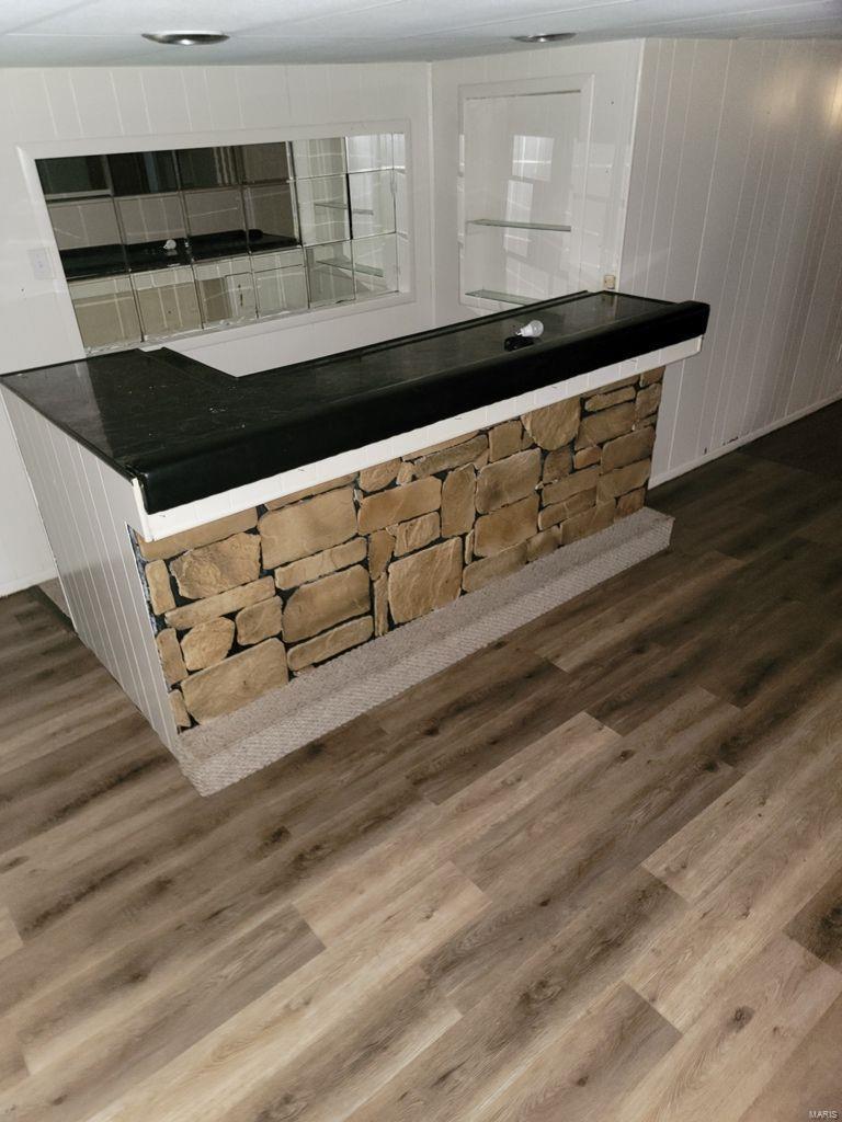 Orchard Lakes Add 4 - Residential Lease