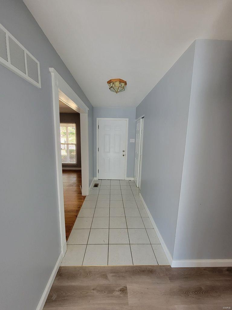 Orchard Lakes Add 4 - Residential Lease