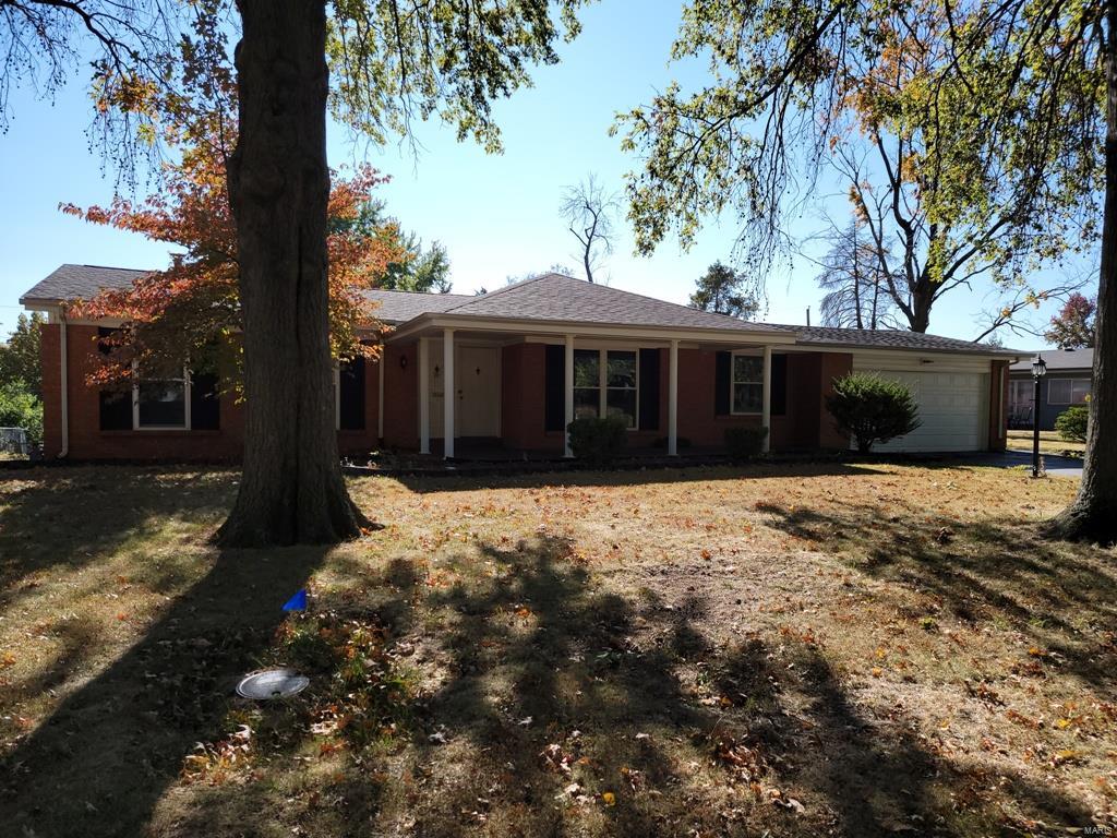 Orchard Lakes Add 4 - Residential Lease