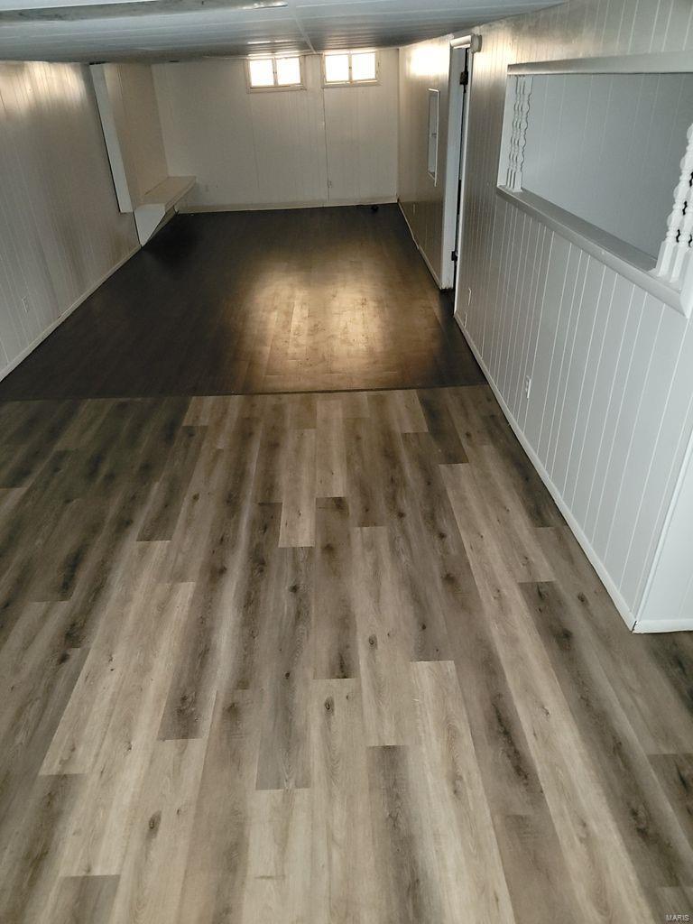 Orchard Lakes Add 4 - Residential Lease