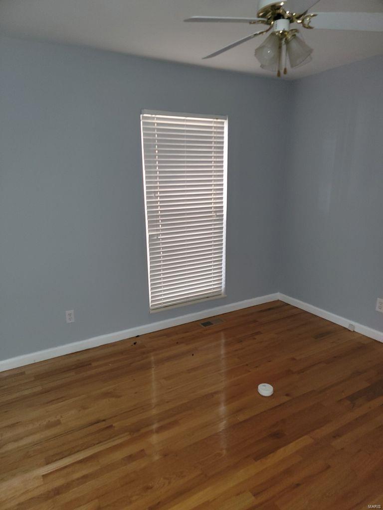 Orchard Lakes Add 4 - Residential Lease