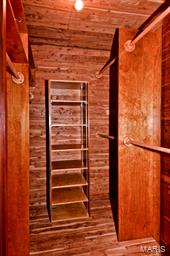 St Louis Hills - Residential