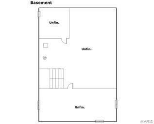 St Louis Hills - Residential