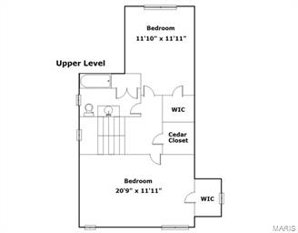 St Louis Hills - Residential