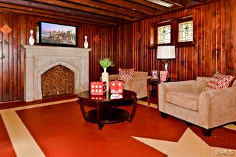 St Louis Hills - Residential