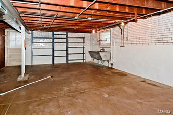 St Louis Hills - Residential