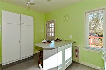 St Louis Hills - Residential