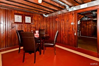 St Louis Hills - Residential