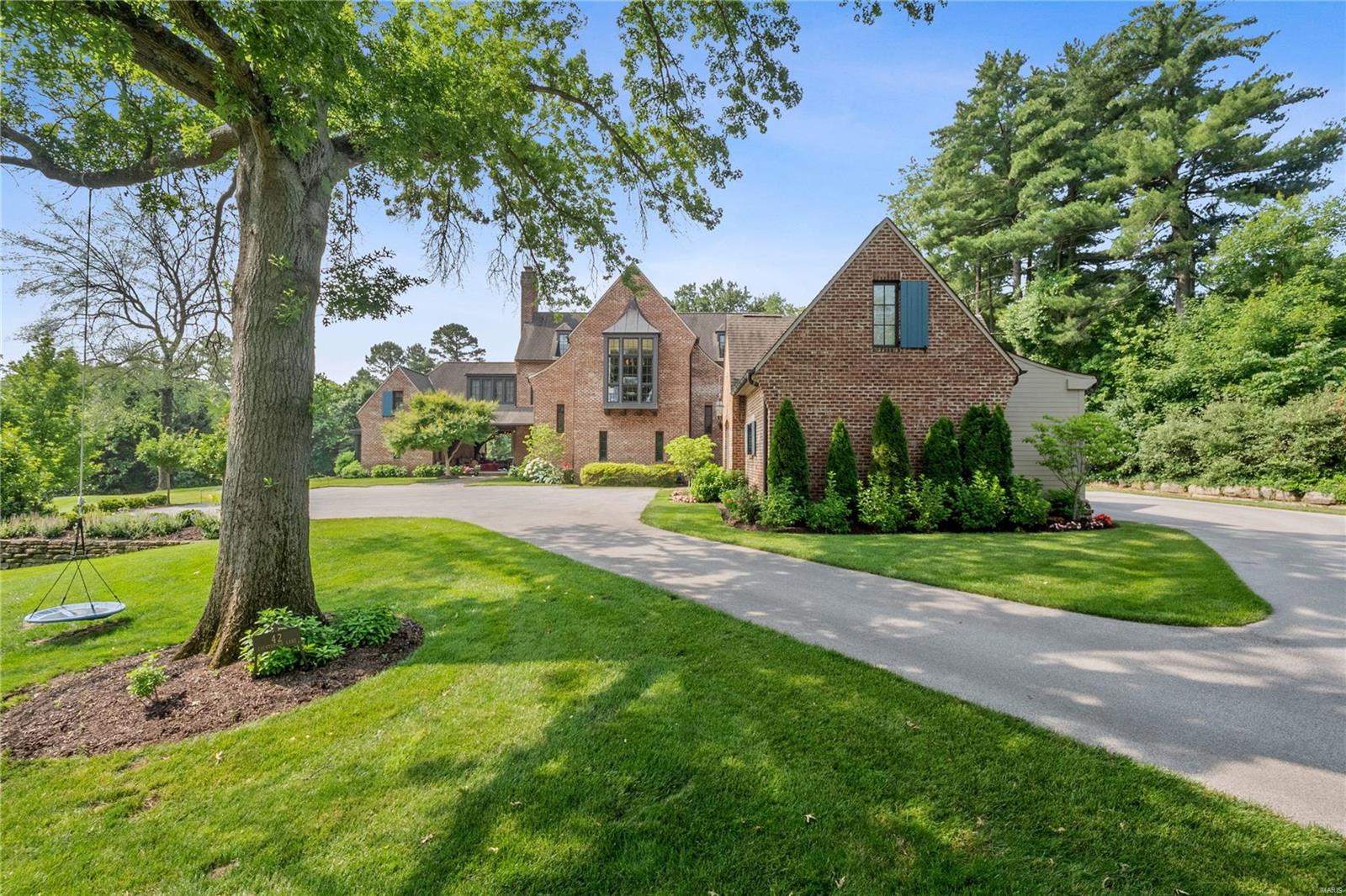 Countryside 2 - Residential