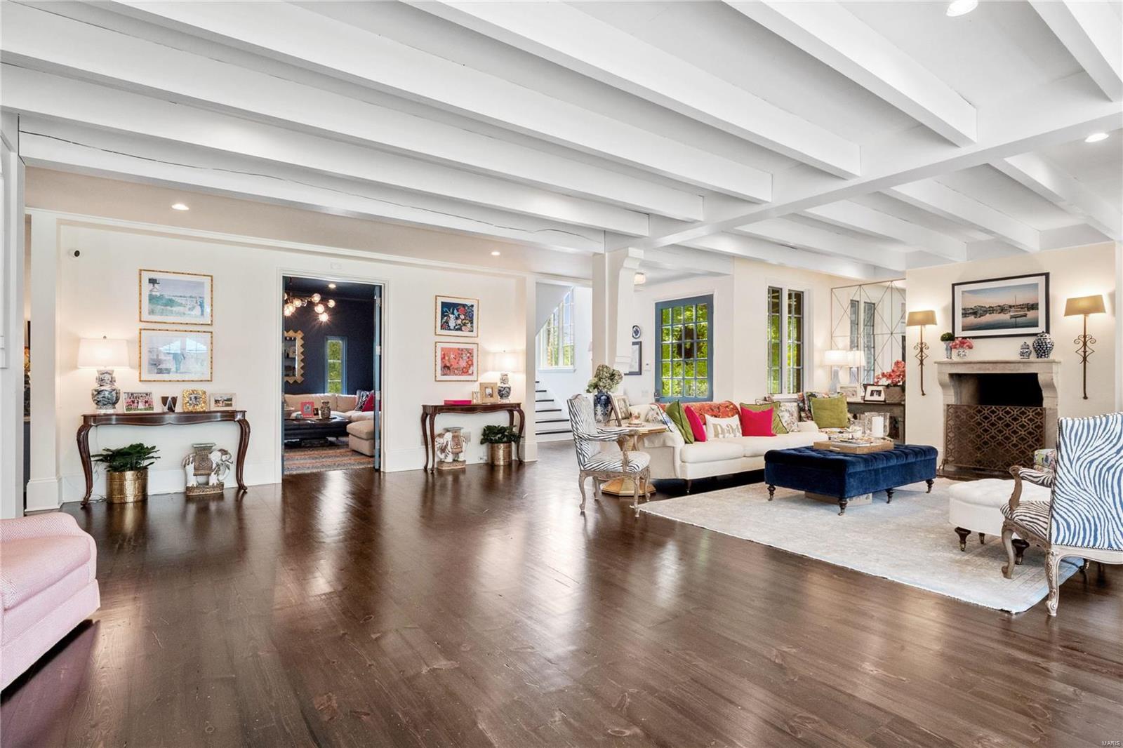 Countryside 2 - Residential