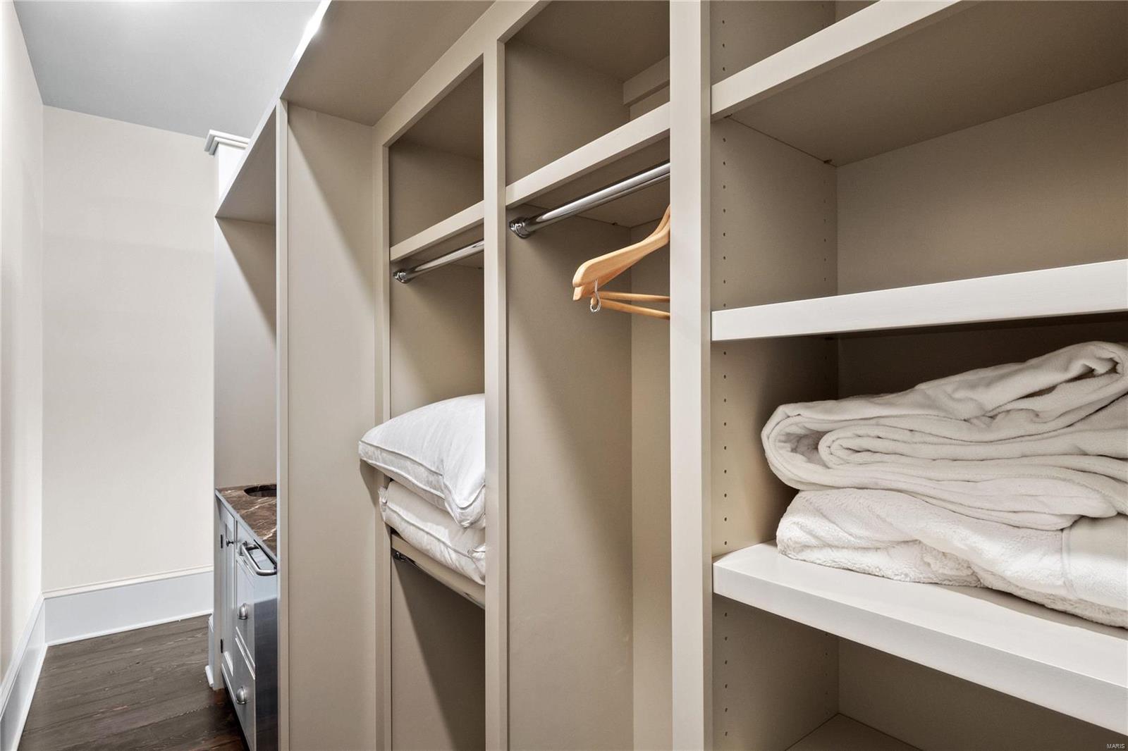 Countryside 2 - Residential