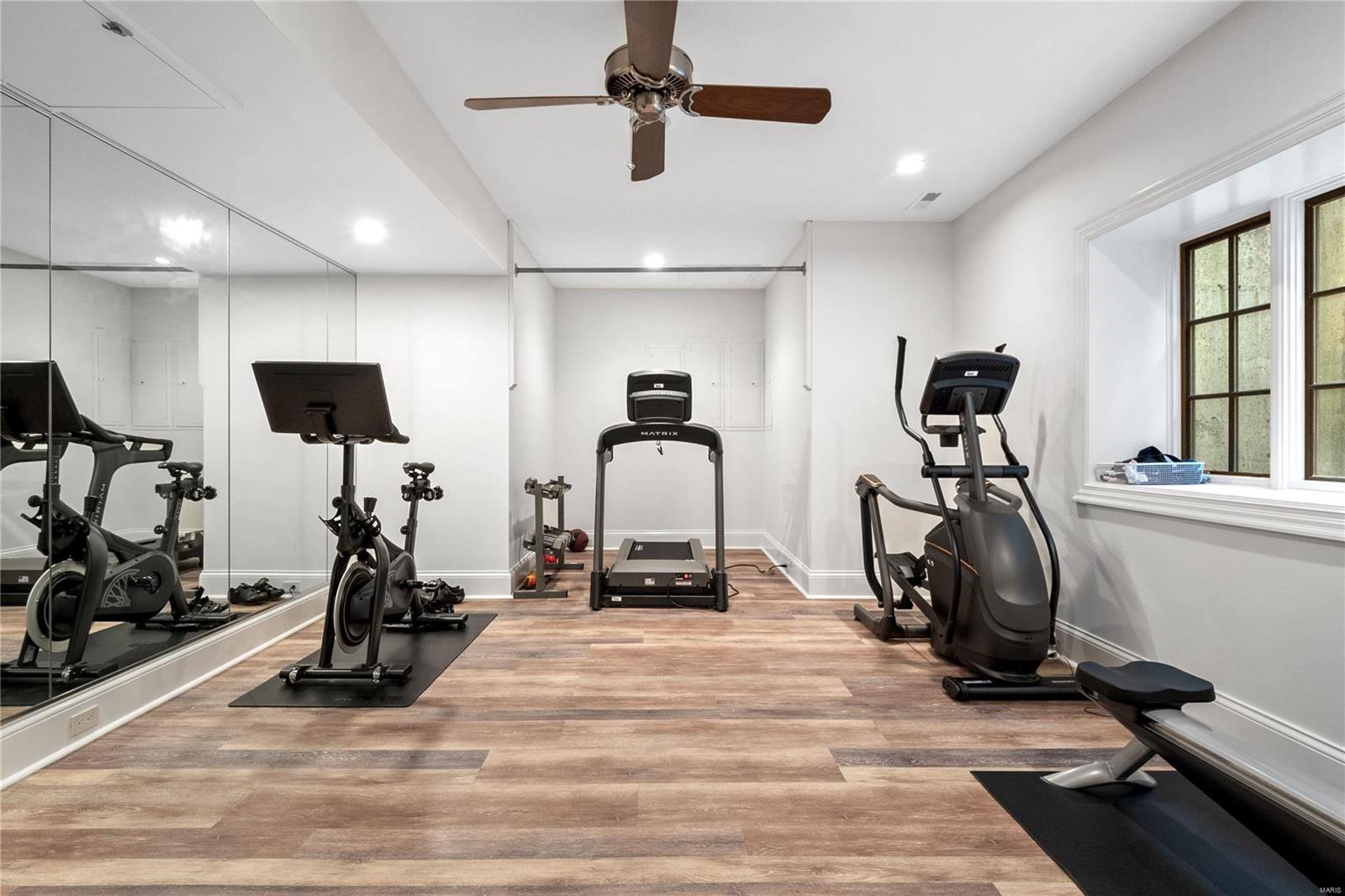 Countryside 2 - Residential