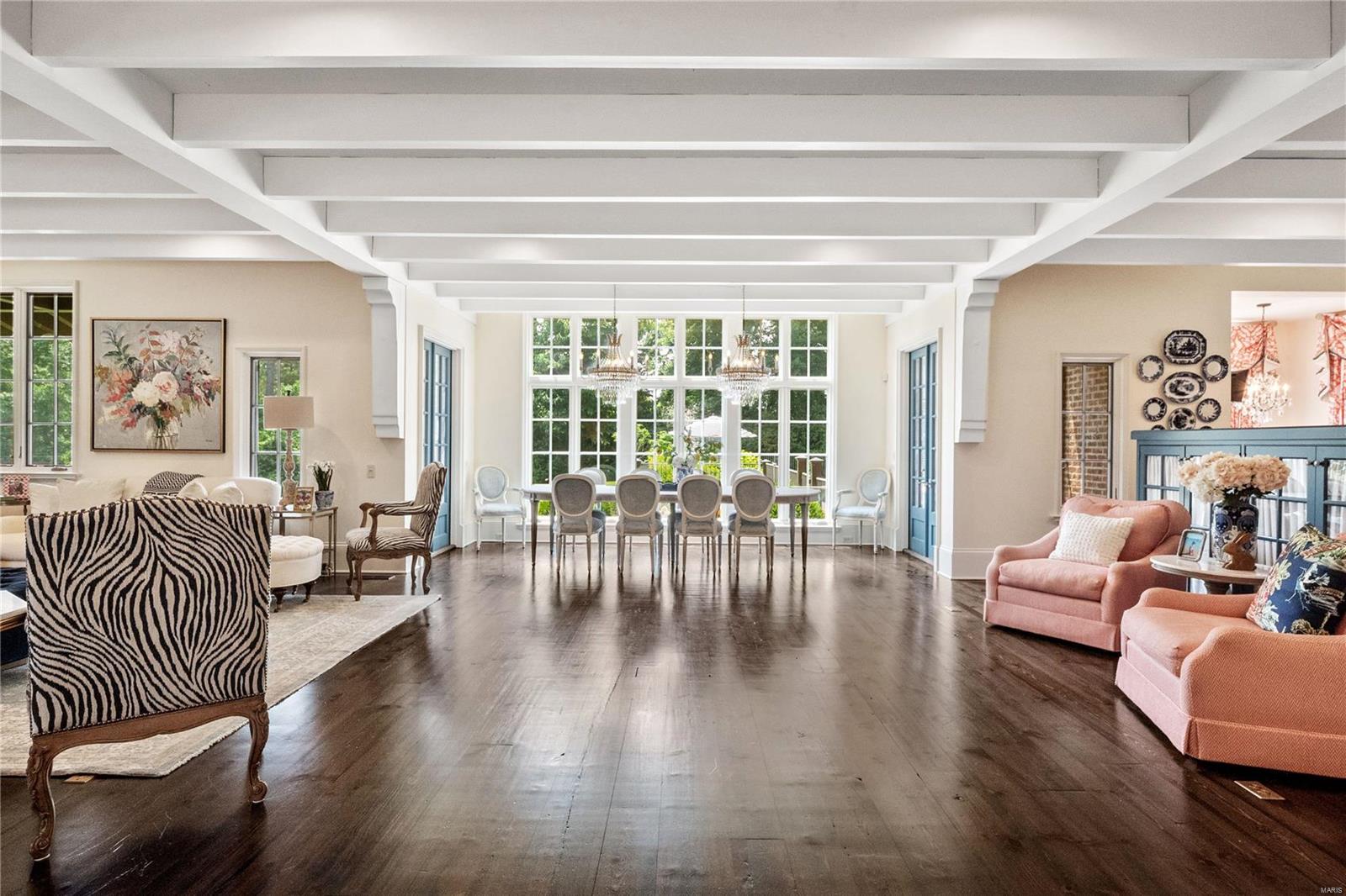 Countryside 2 - Residential