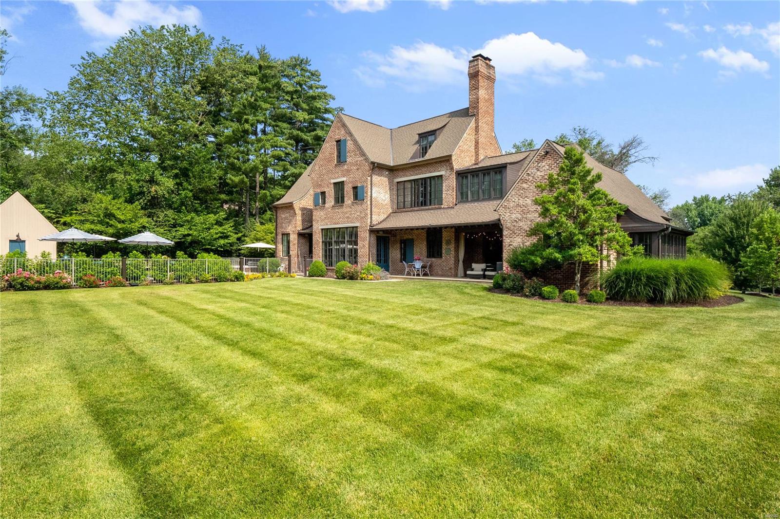 Countryside 2 - Residential