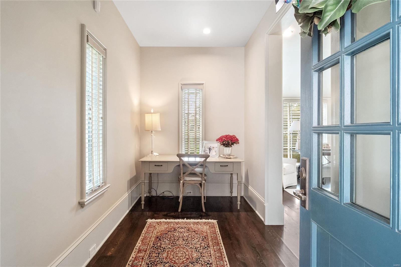 Countryside 2 - Residential