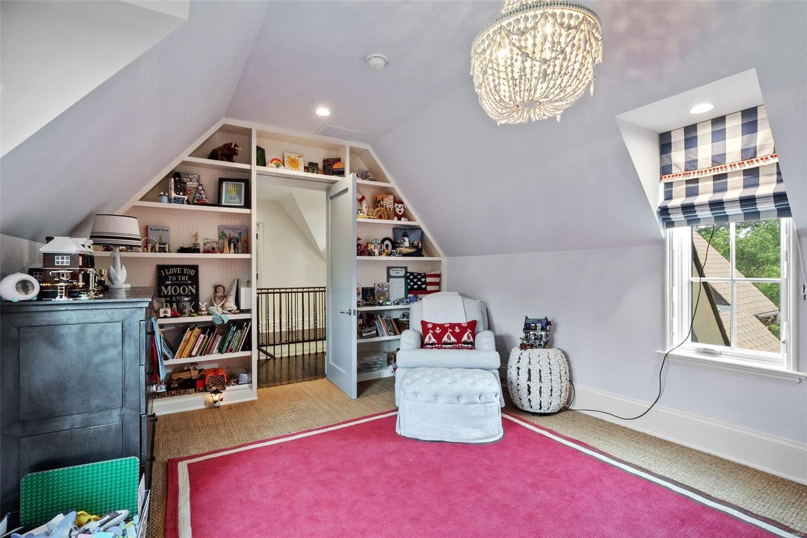 Countryside 2 - Residential